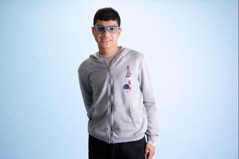 ChatGPT Image Jan 29, 2026, 12_32_11 PM.png