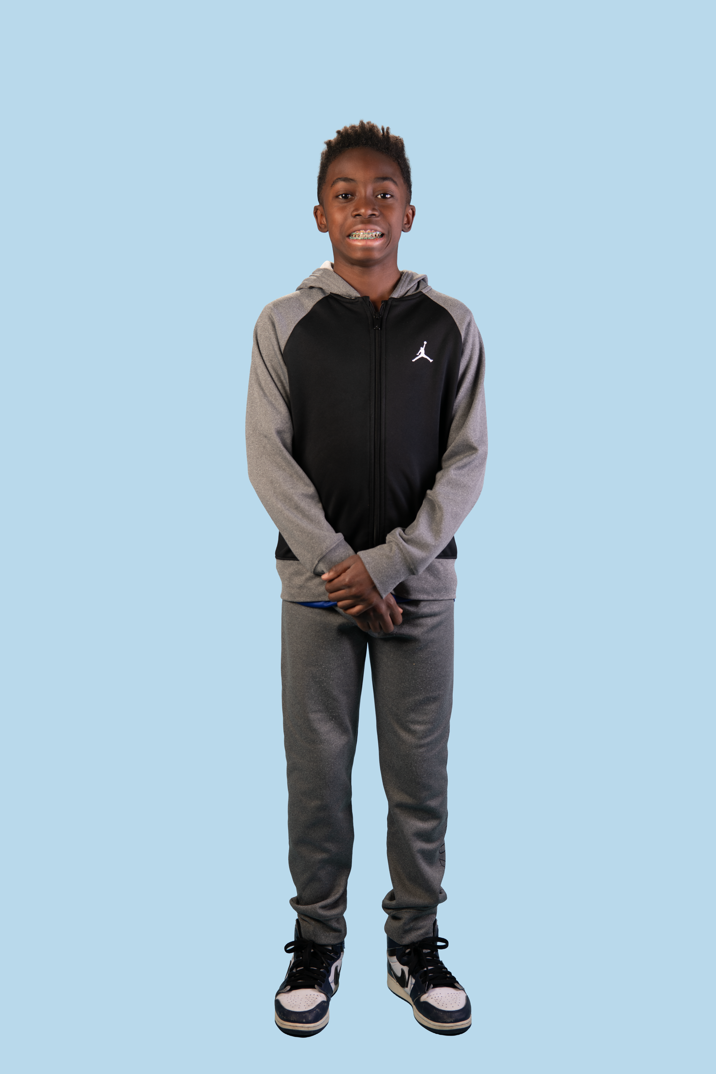 DSC_4641.png