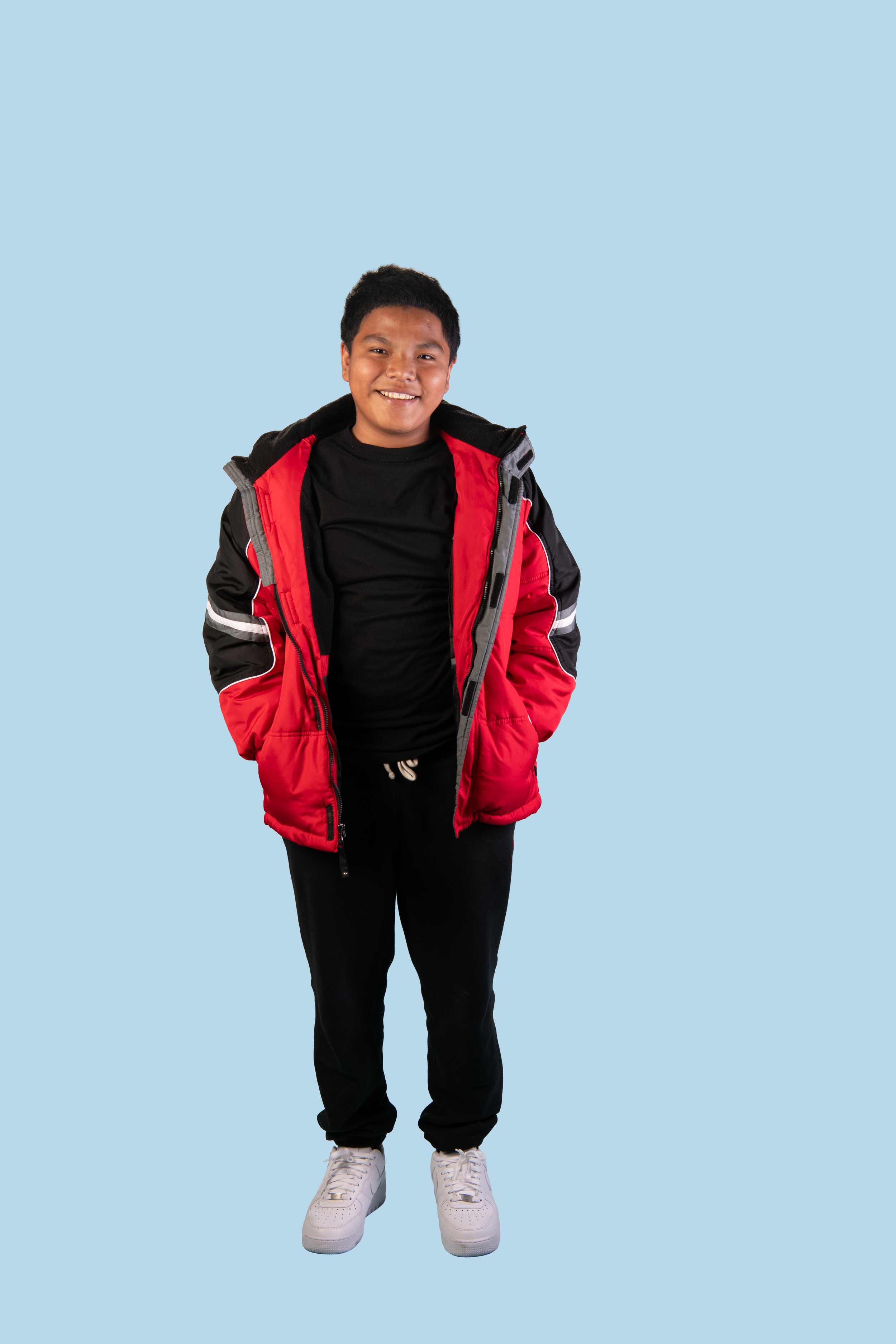 DSC_4638.png