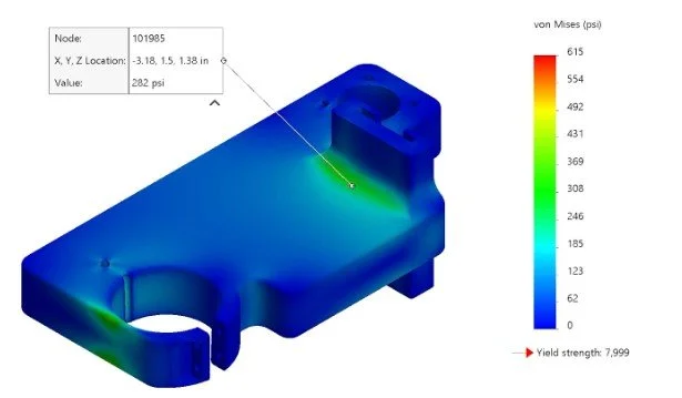 Screenshot 2025-11-03 002442.jpg