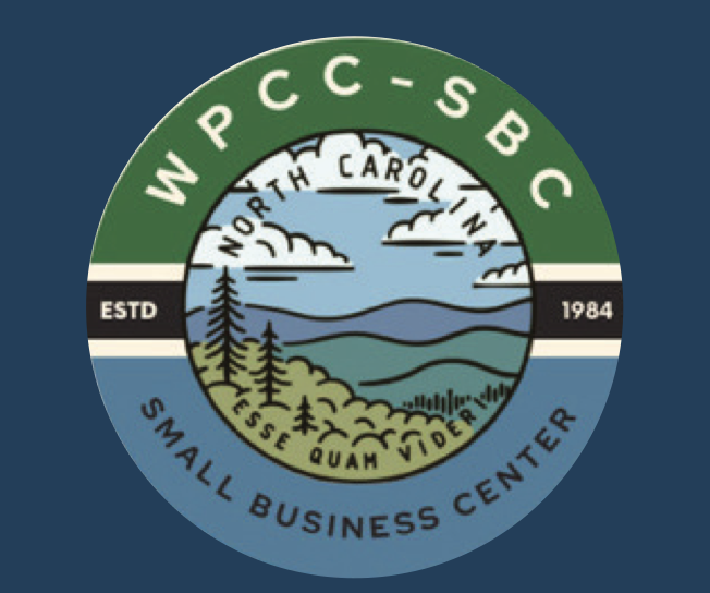 Screenshot 2025-12-27 at 3.58.30 PM.png