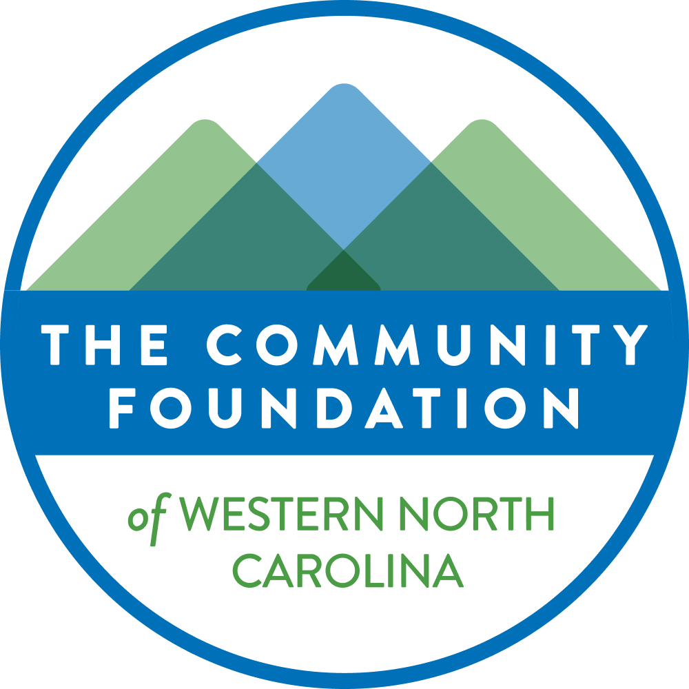 cfwnc-logo.png
