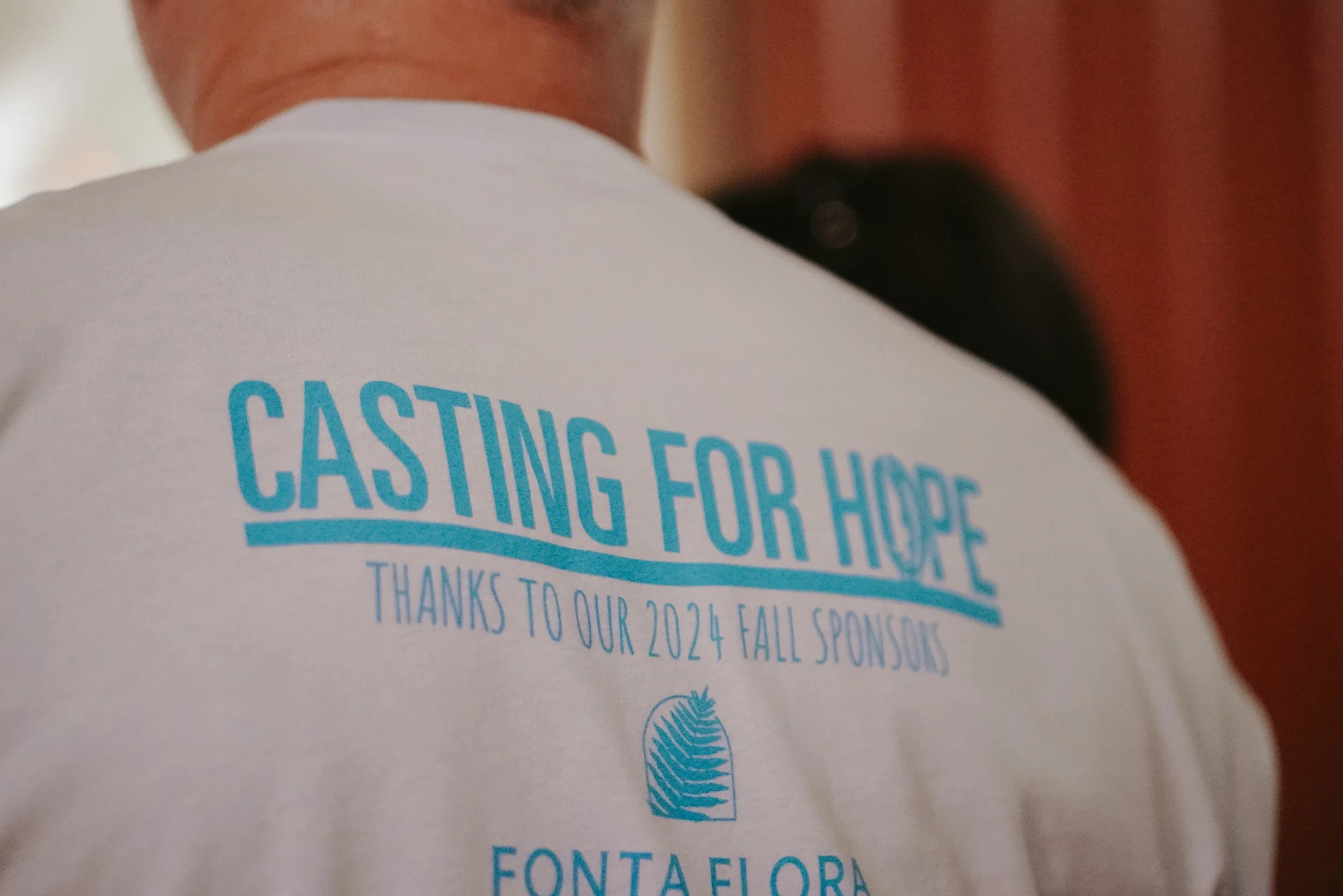 20240906_C4H-18 2.JPG