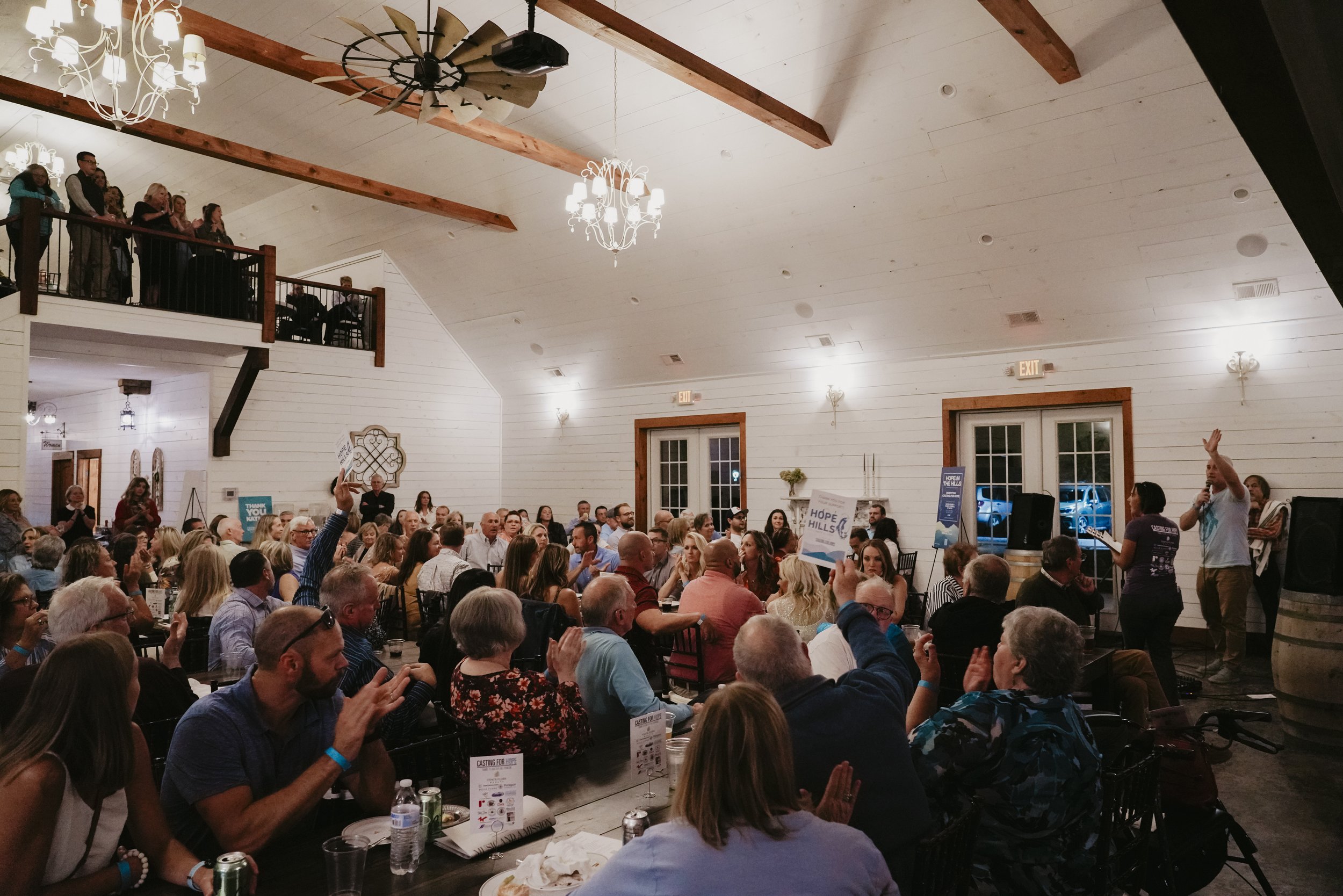 20240906_C4H-25 3.JPG