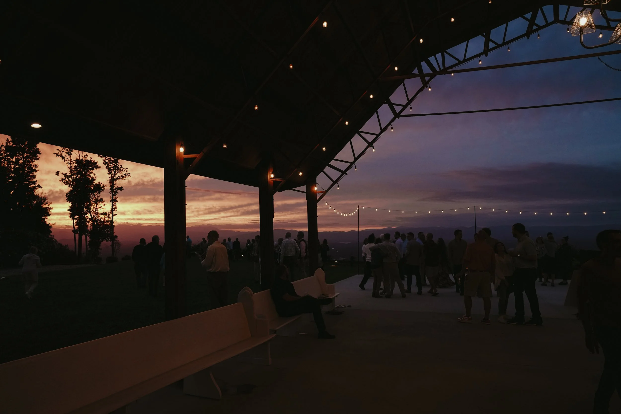 20240906_C4H-13 4.JPG