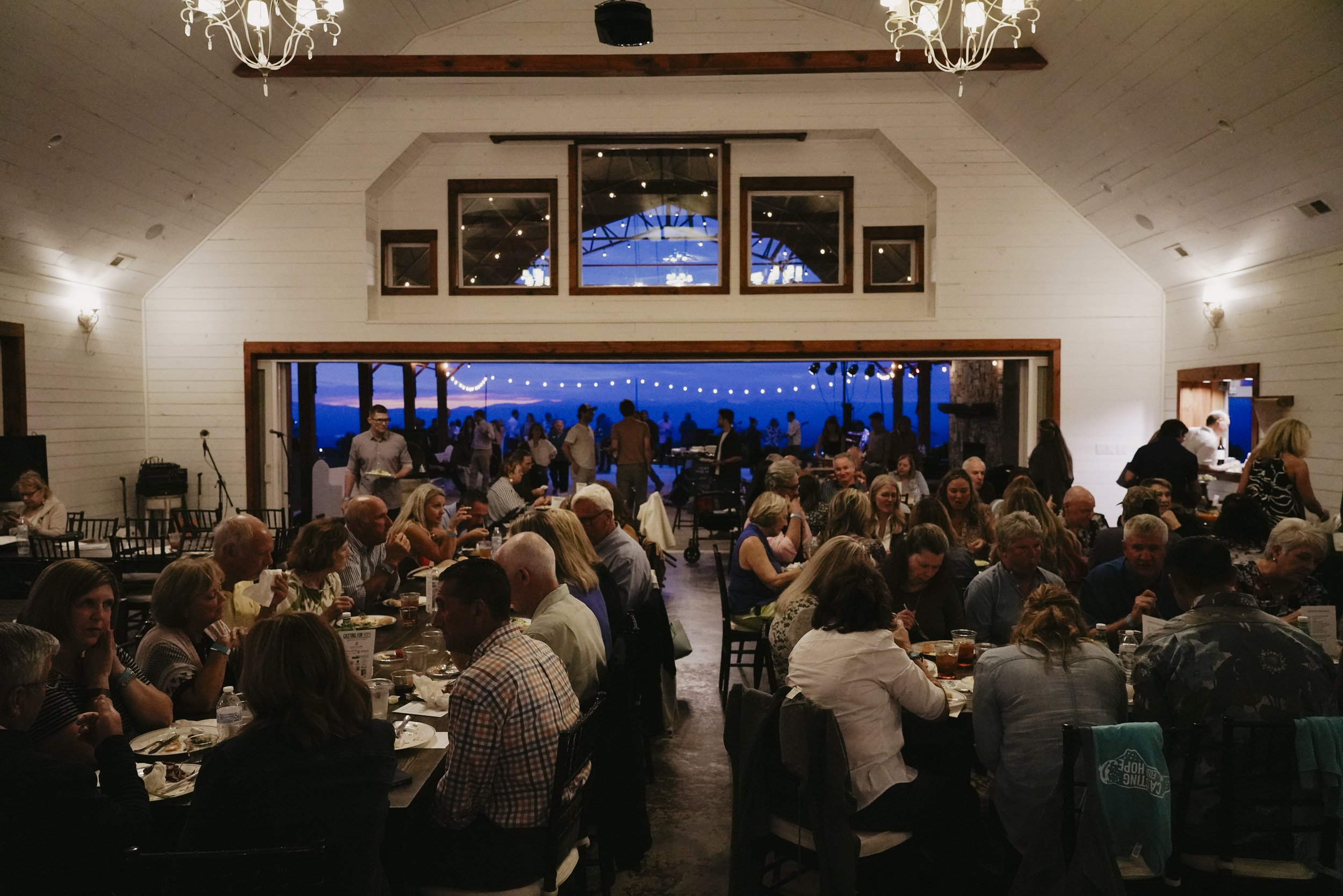 20240906_C4H-16 4.JPG