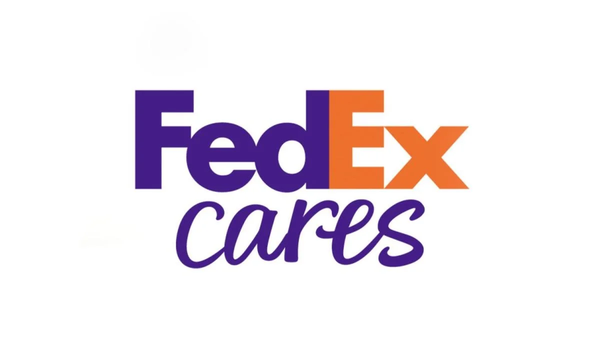 063021_-_FedEx_-_fedexcareswebsiteblock.jpg