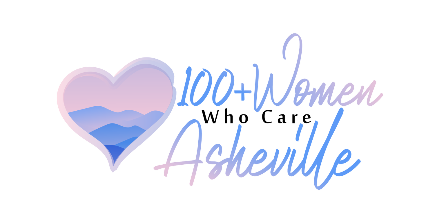 100+Women+LOGO+2.png.webp