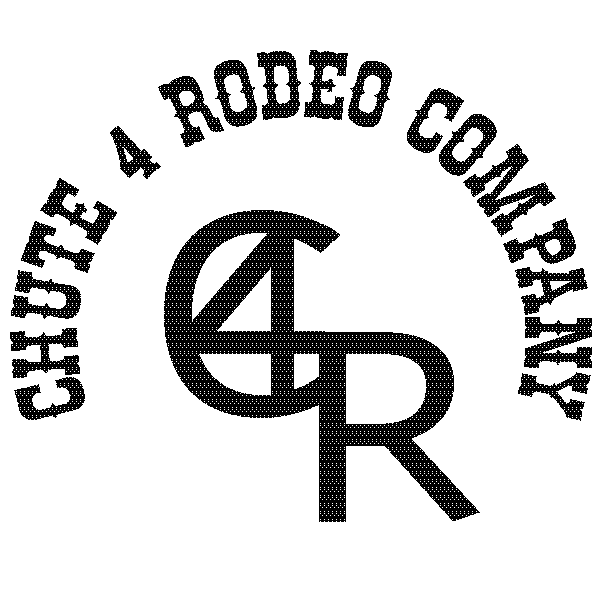 Chute 4 Rodeo Foods