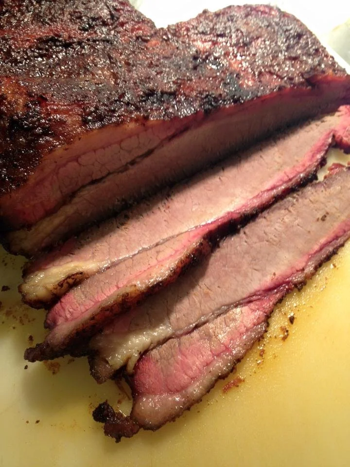 Brisket