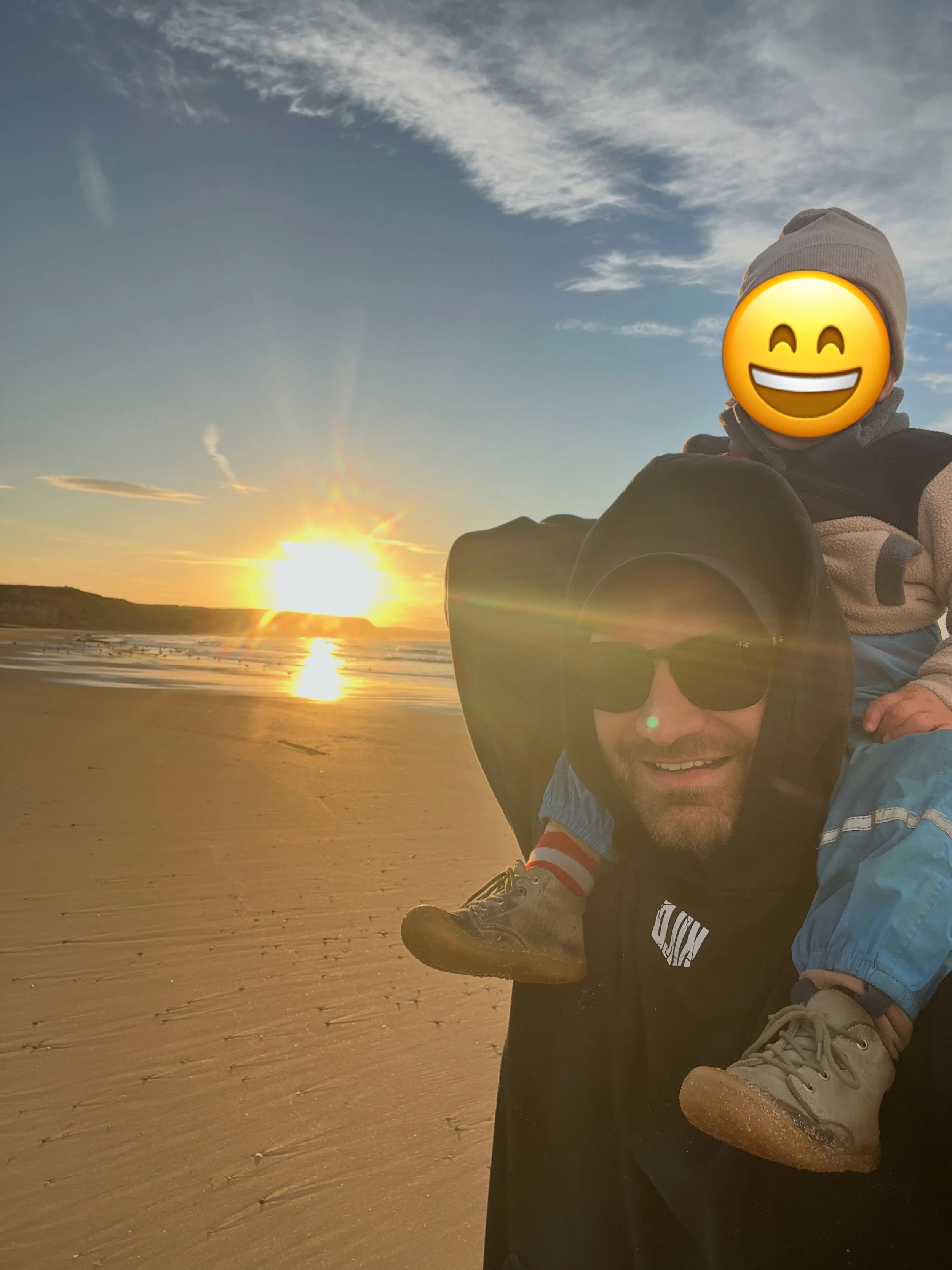 We Go vacation 🫡🦖🦕

#physio #fitness #gym #rehab #koeln