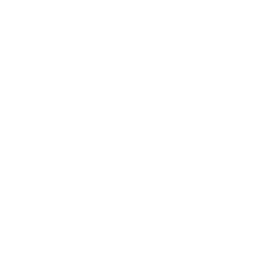 Weiße Zahl '2' in einem schwarzen Kreis mit weißer Randlinie.