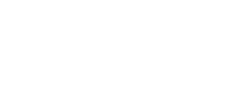 7Physio