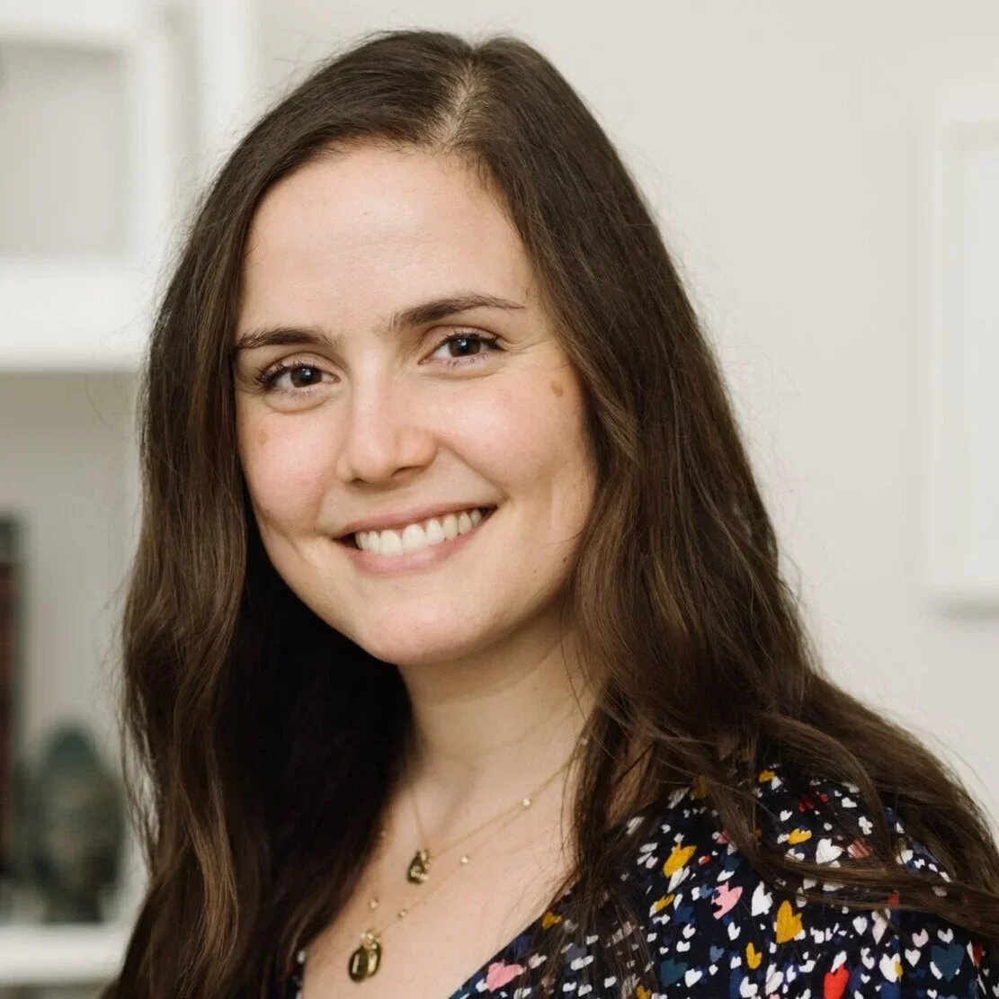 Erica_Rosenthal_Phd PMH-C