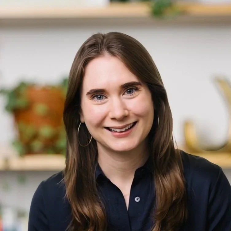 Emily Pedowitz, Psy.D.