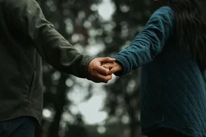 Neurodiverse Relationships: How Couples Therapy Can Help You Connect