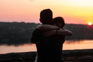 Emotionally Focused Therapy (EFT) for Couples: How to Stop the Same Fights and Reconnect