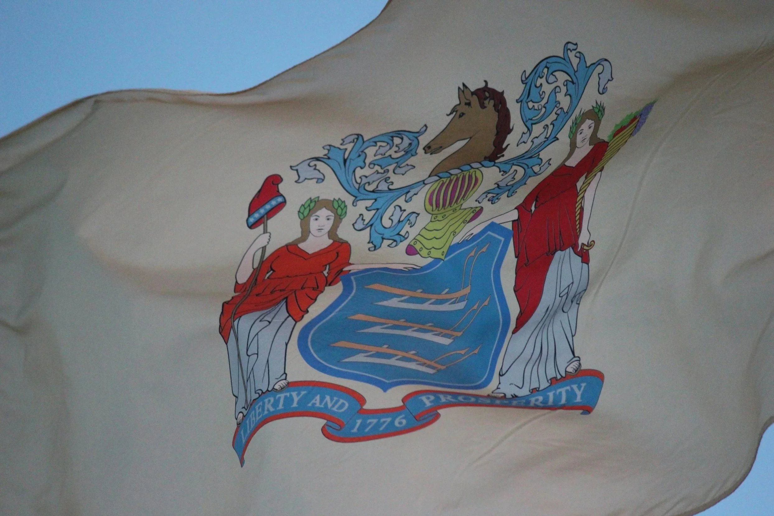 Finding the Best Therapist in Montclair, NJ: A Psychologist’s Tips