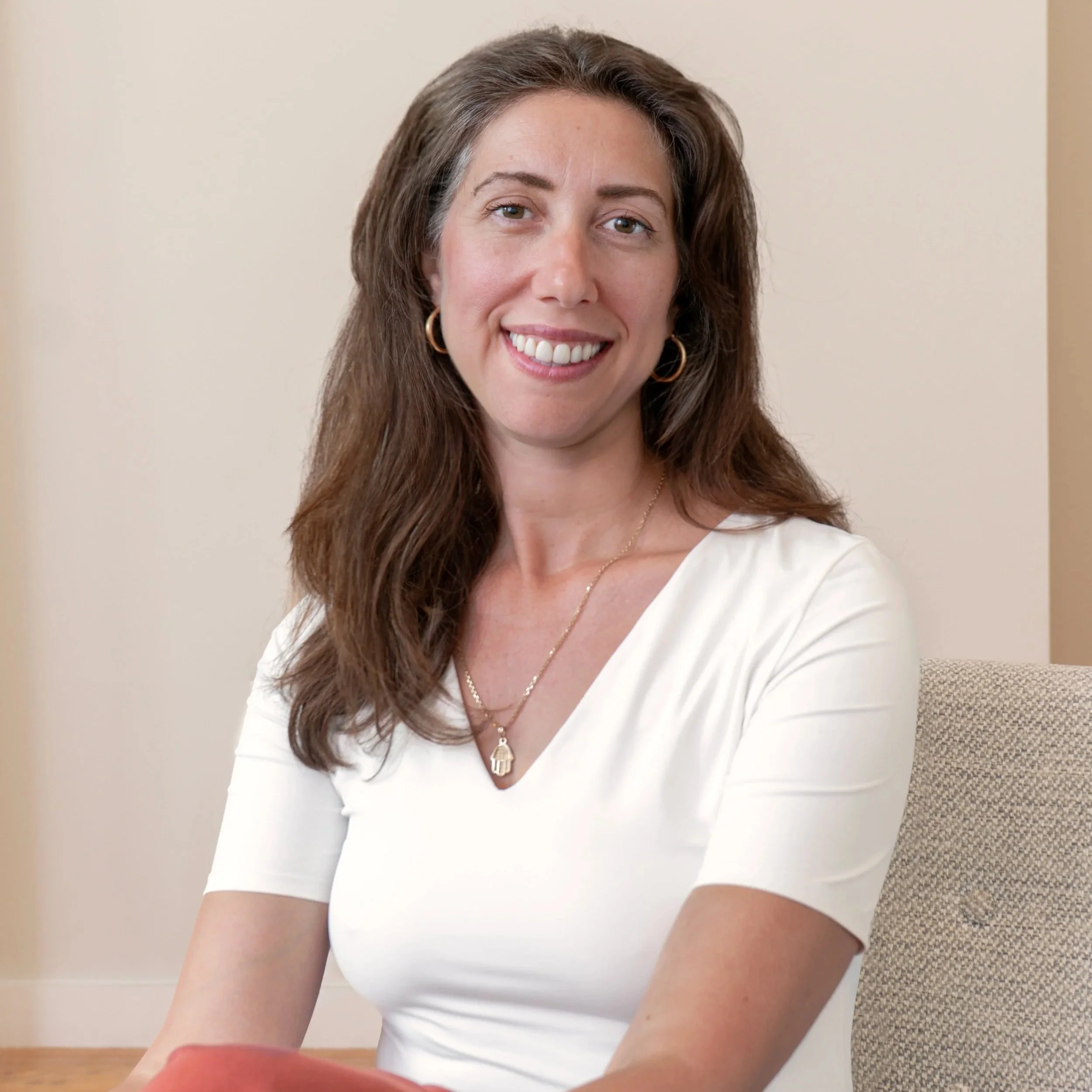 Elinor Bock, Ph.D.