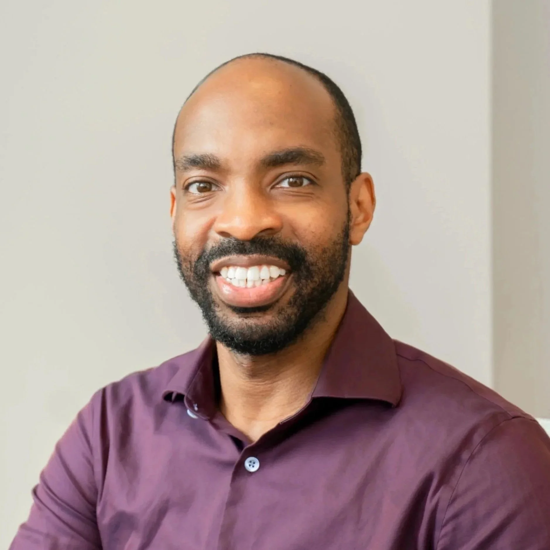 Jeffrey Lawrence, Psy.D. 
