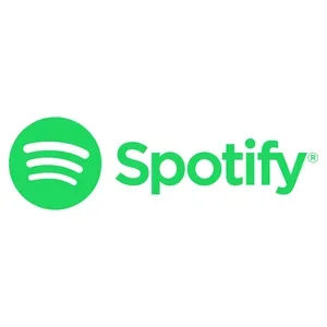 Spotify