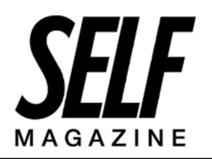 SELF Magazine