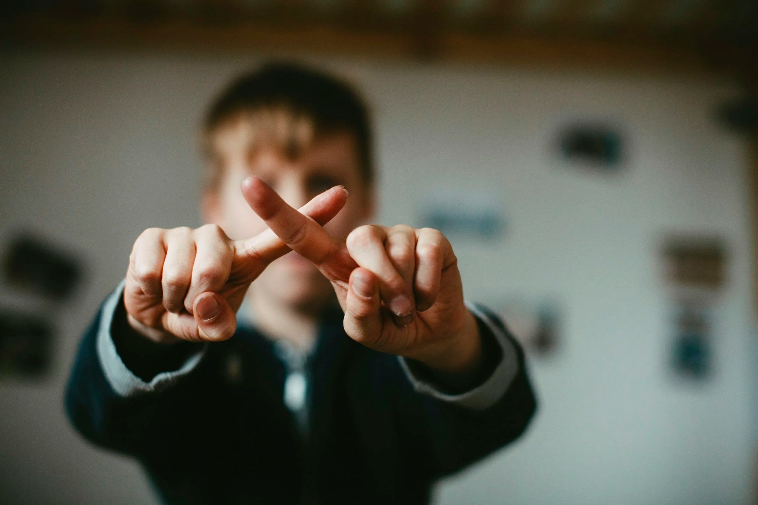 Will Therapy Tell Me to Go No Contact With My Parents?