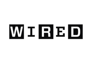 WIRED