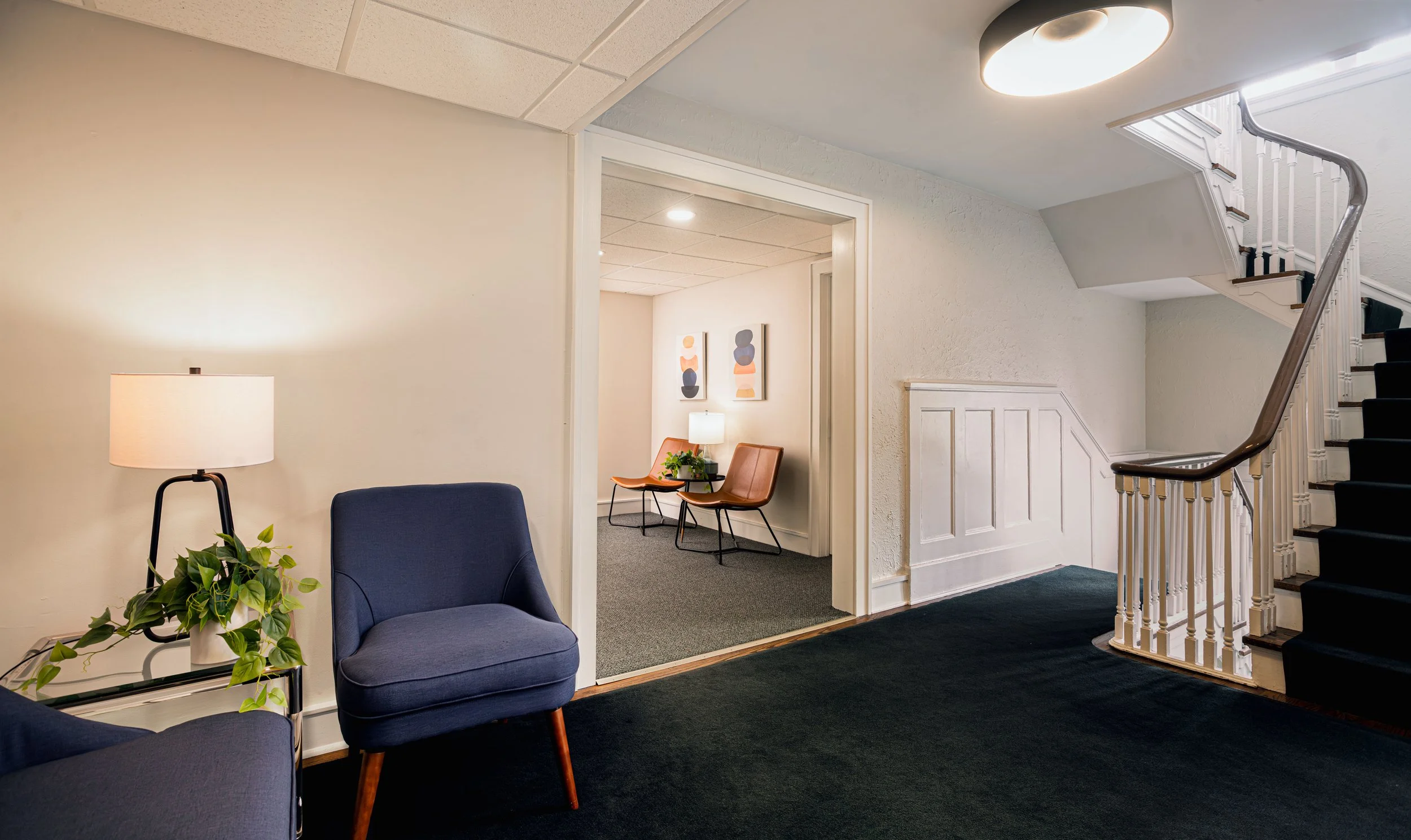Therapists of New York_Montclair_DSC00066_v3.jpg