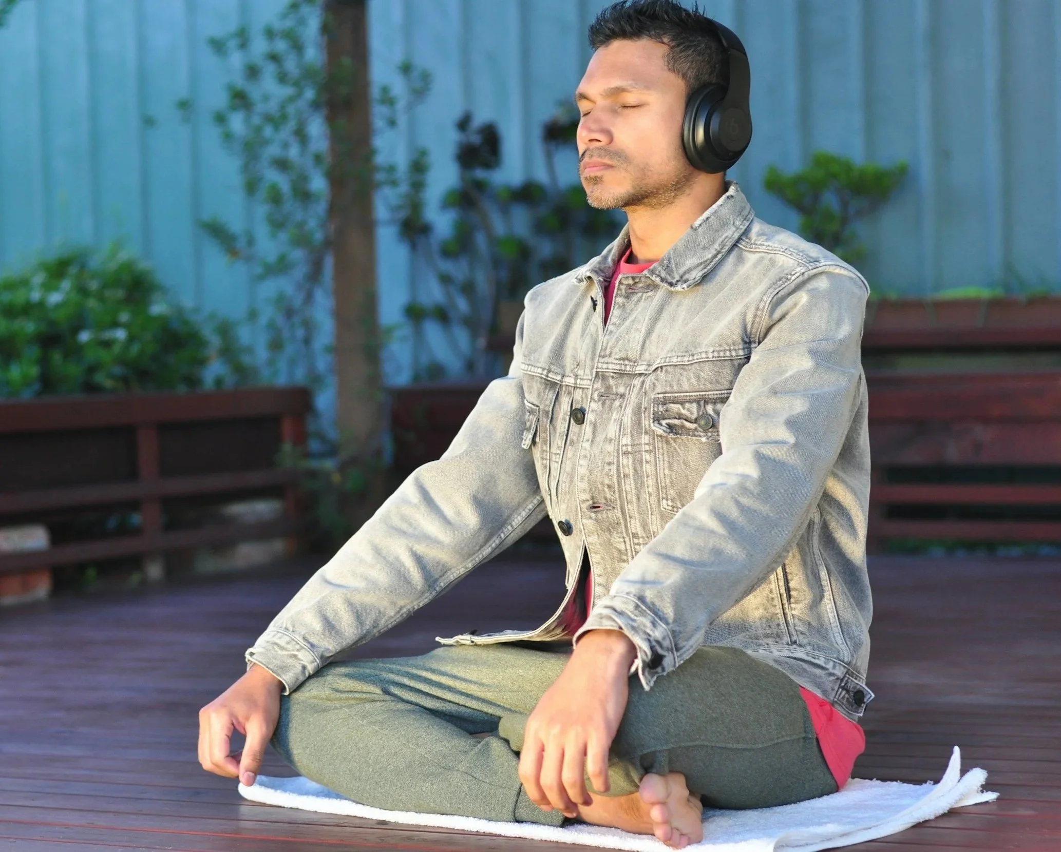 Simple Grounding Techniques