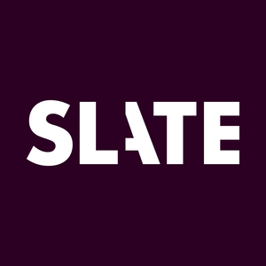 SLATE