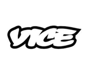 VICE