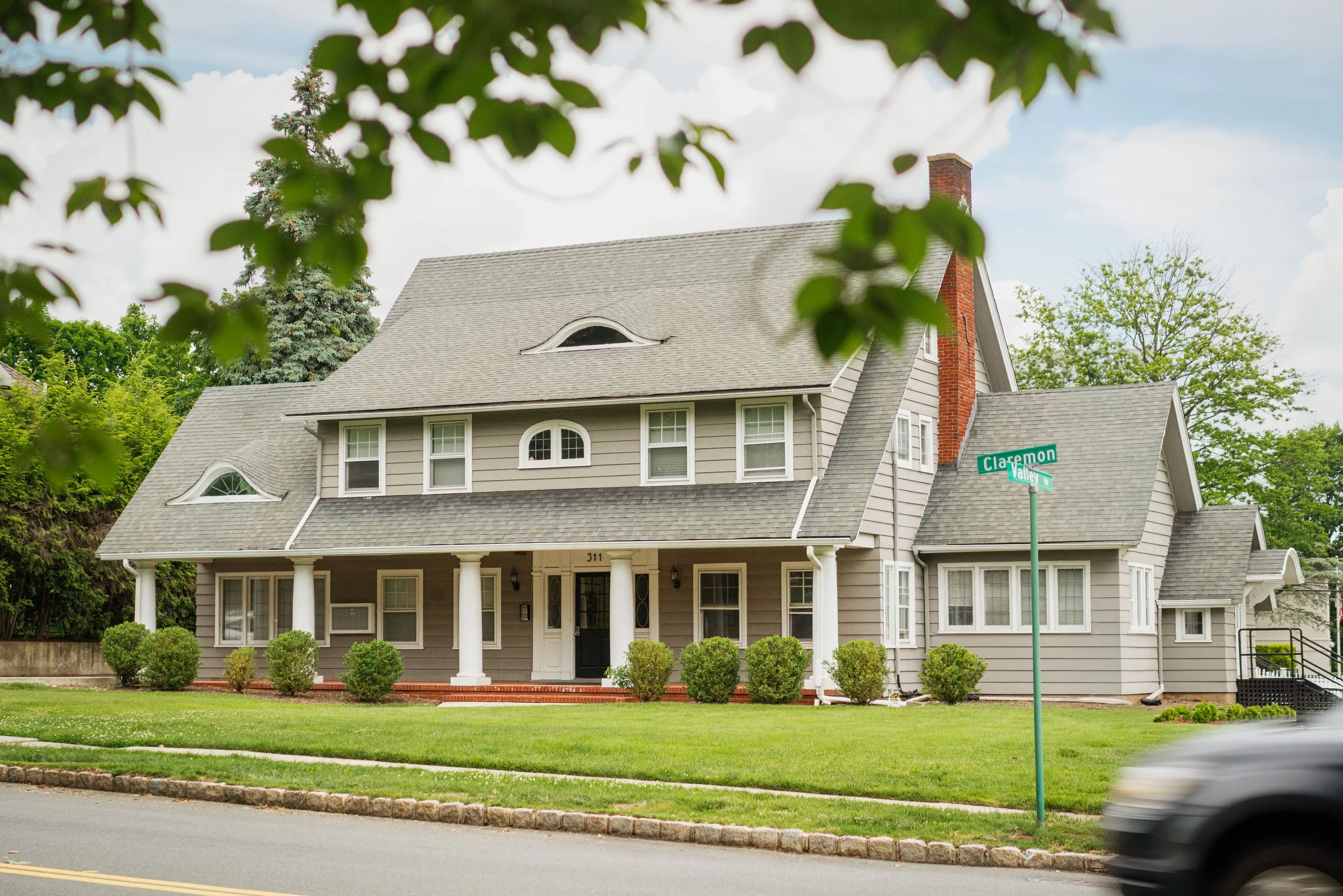 Therapists of New York_Montclair_DSC00070.jpg