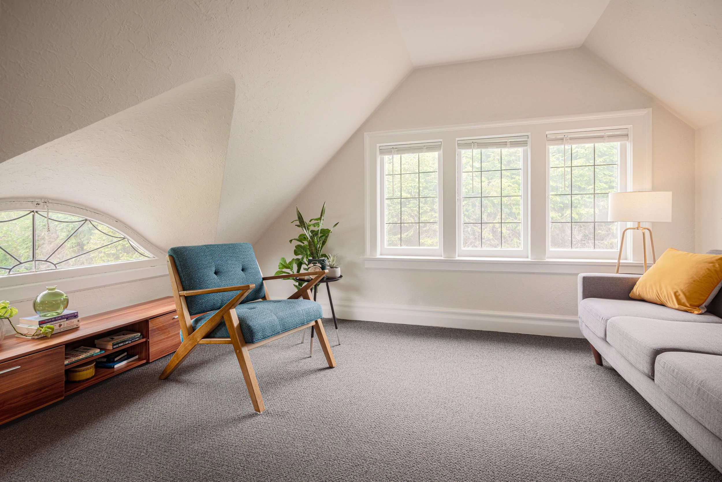 Therapists of New York_Montclair_DSC03378_2.jpg