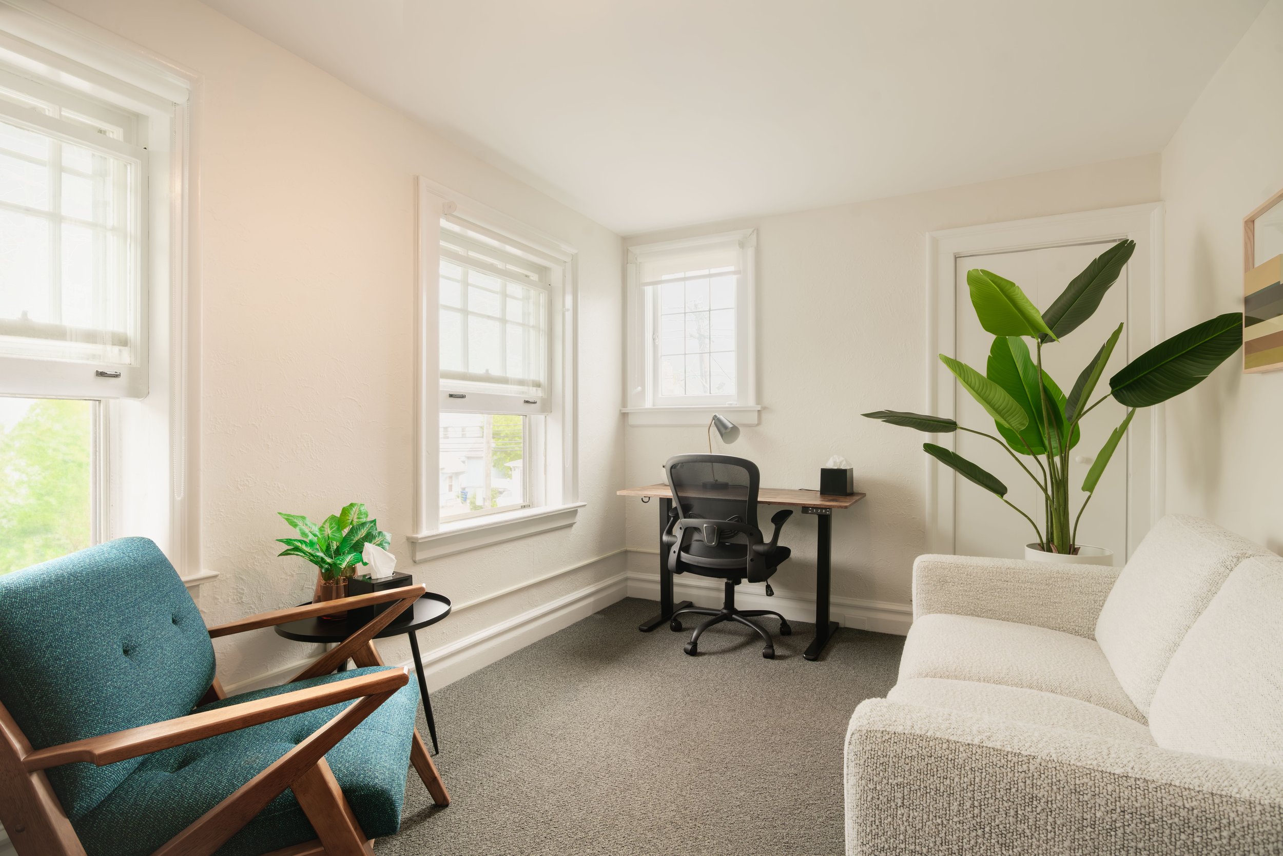 Therapists of New York_Montclair_DSC00279_2.jpg