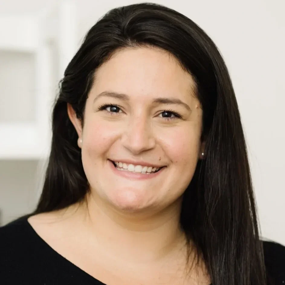 Jessica_DelNero_Phd_Pmhc