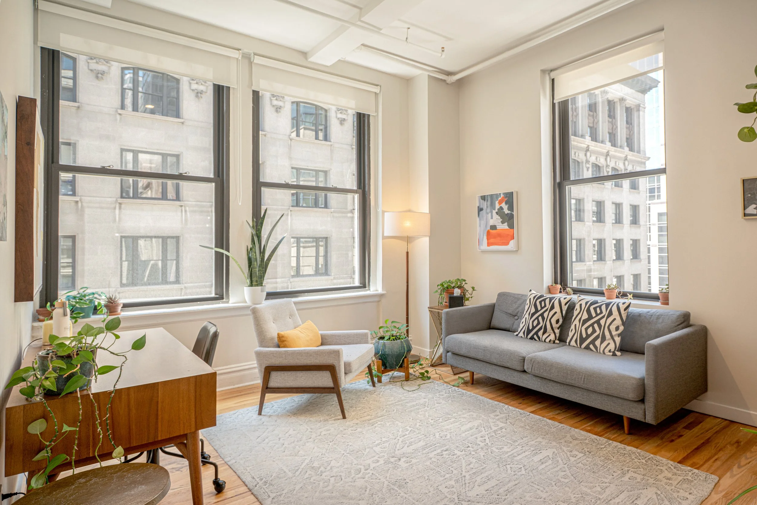 Therapists-of-New-York_Midtown_Naoto Ono_DSC00263_2.jpg