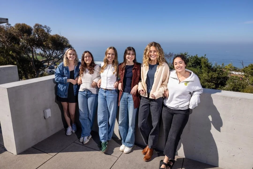 20250419_Elle Williams_MCE_249.jpg