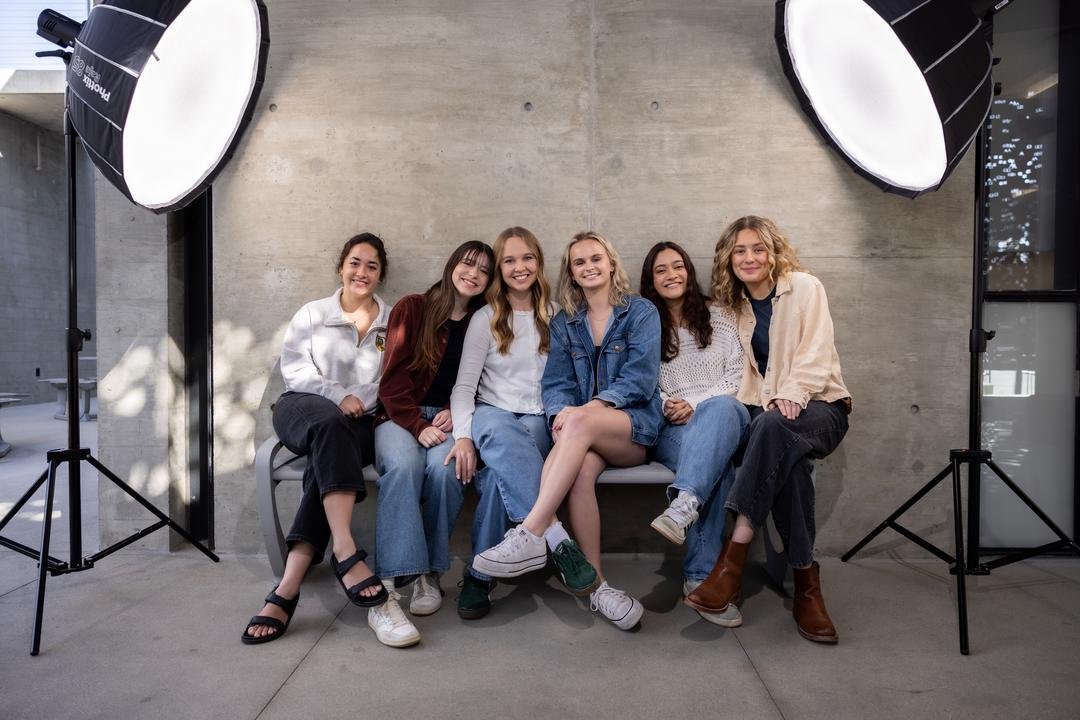 20250419_Elle Williams_MCE_150.jpg