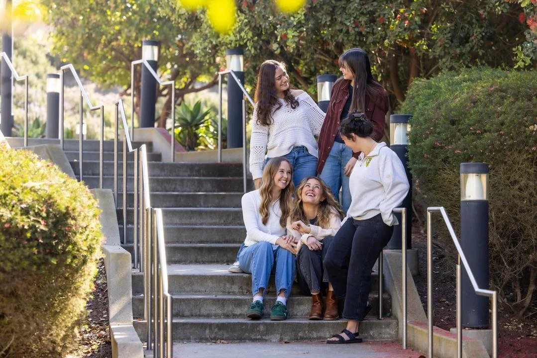 20250419_Elle Williams_MCE_224.jpg