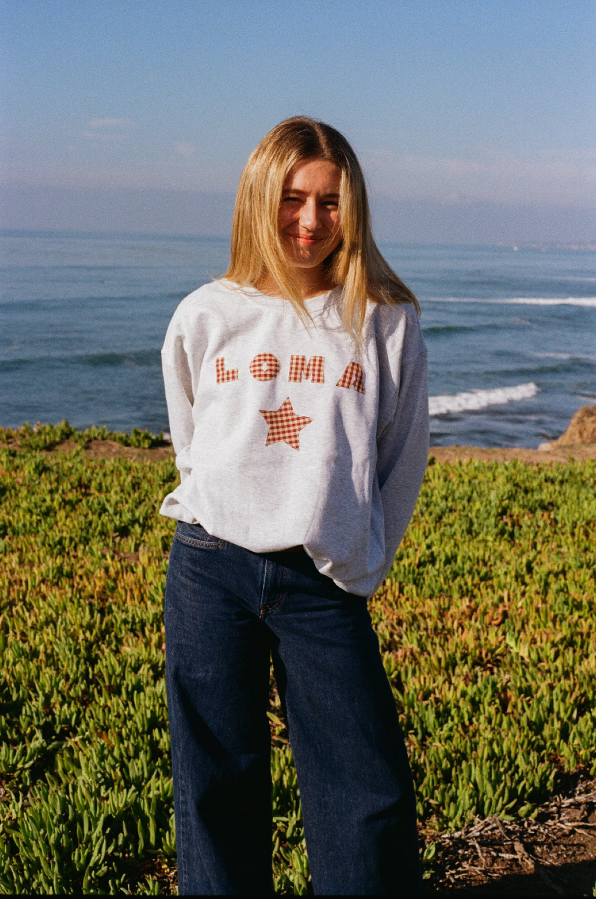 000043780001 (1).JPG