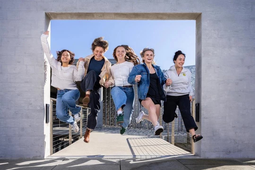 20250419_Elle Williams_MCE_295.jpg