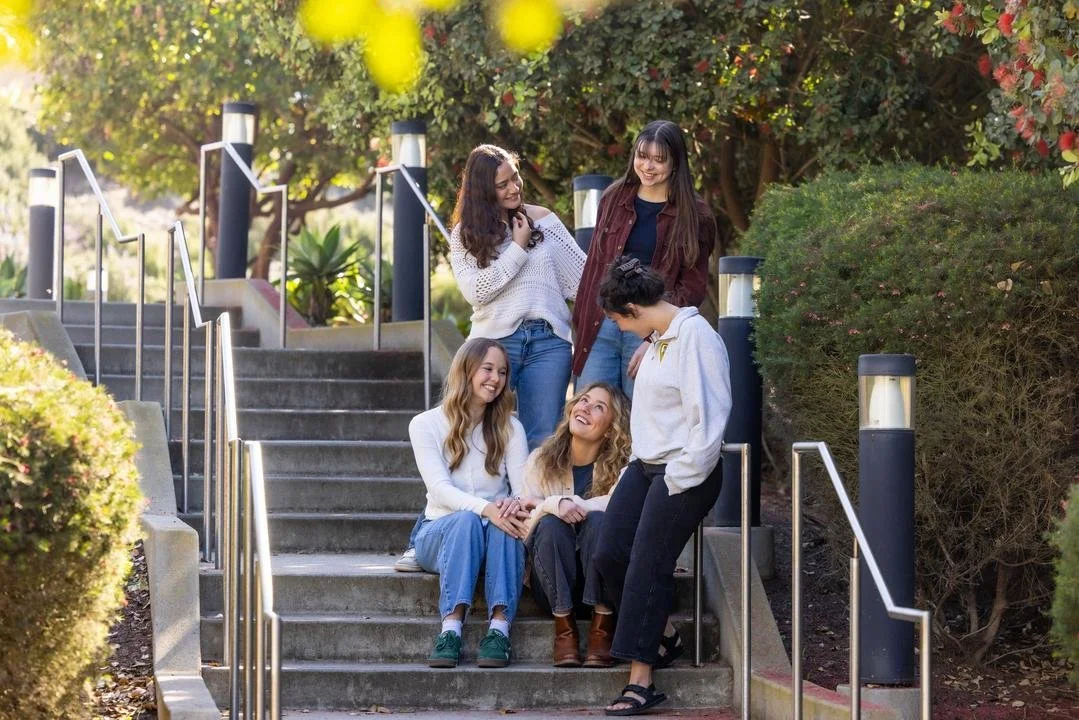 20250419_Elle Williams_MCE_222 (1).jpg