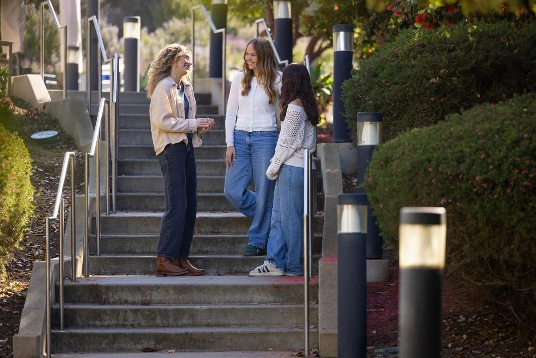 20250419_Elle Williams_MCE_186.jpg