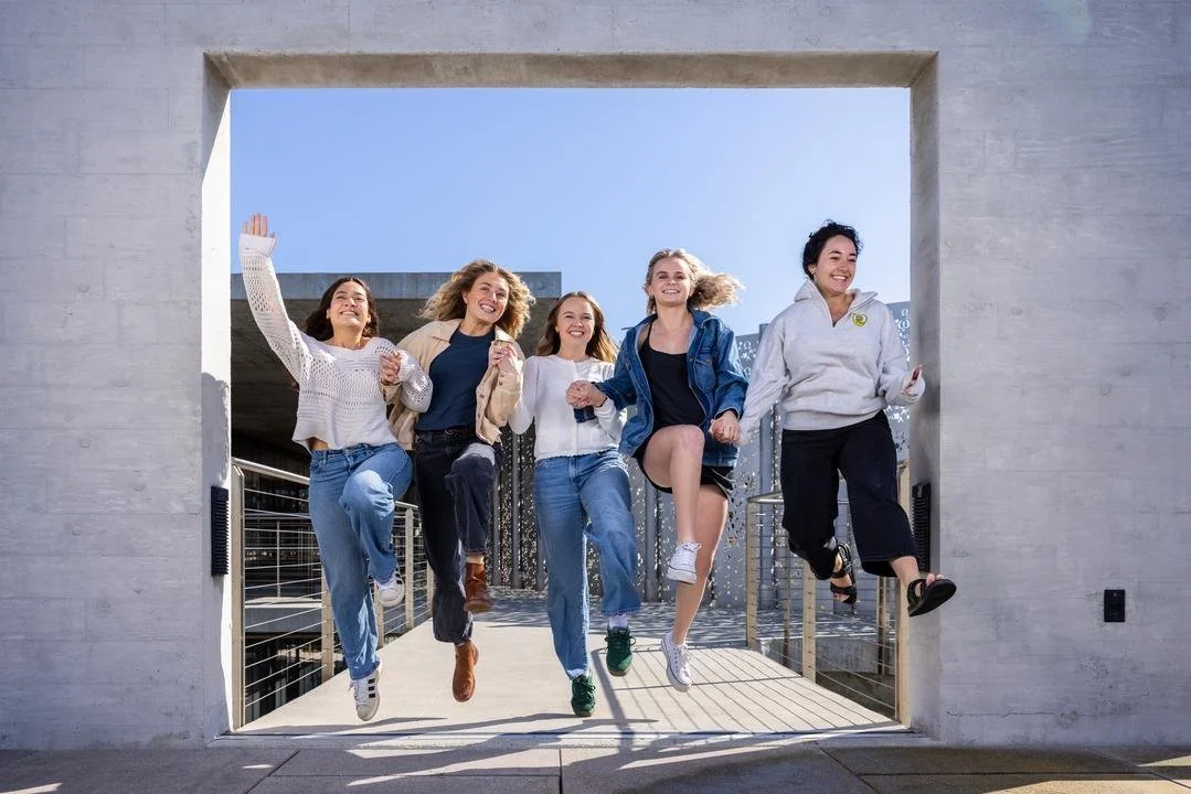 20250419_Elle Williams_MCE_290 (1).jpg