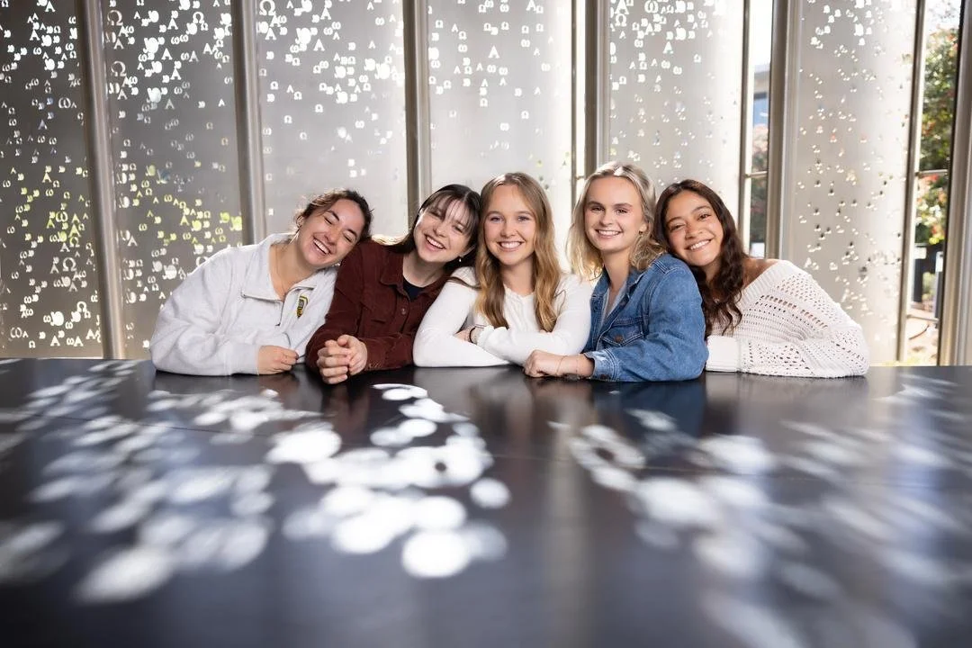 20250419_Elle Williams_MCE_119.jpg