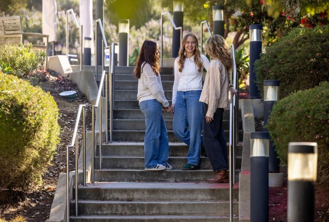 20250419_Elle Williams_MCE_203.jpg