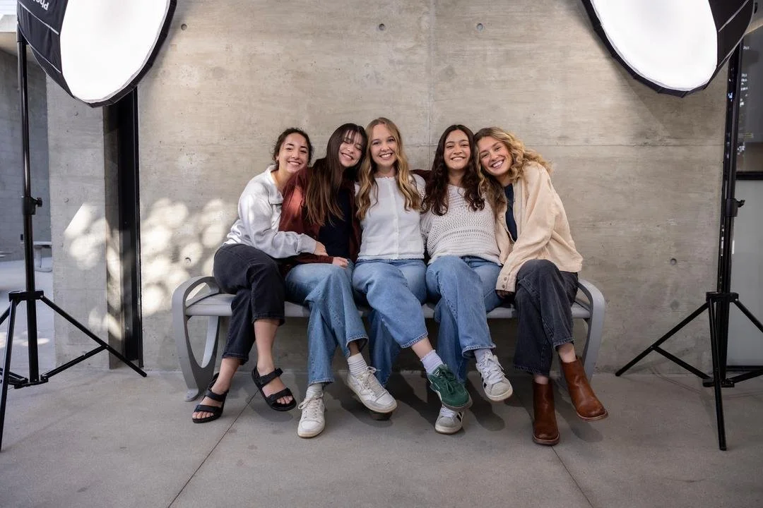 20250419_Elle Williams_MCE_176.jpg