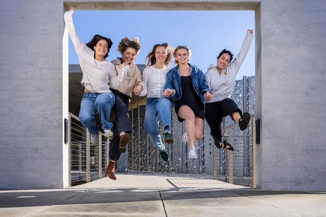 20250419_Elle Williams_MCE_301.20250221150426978.jpg