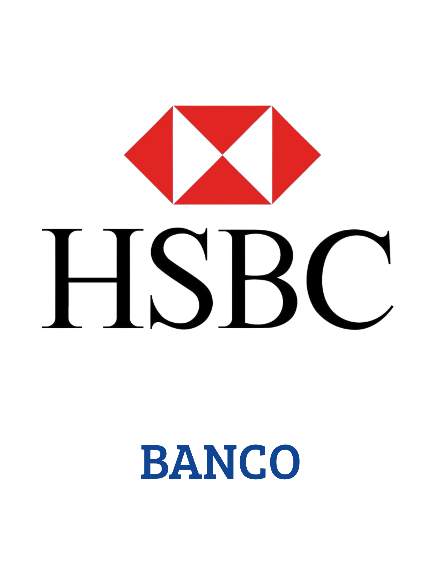 Copia de Logo HSBC.png